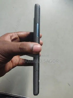 OnePlus 9R 128 GB