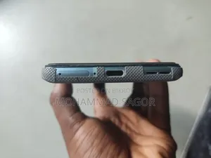 OnePlus 9R 128 GB