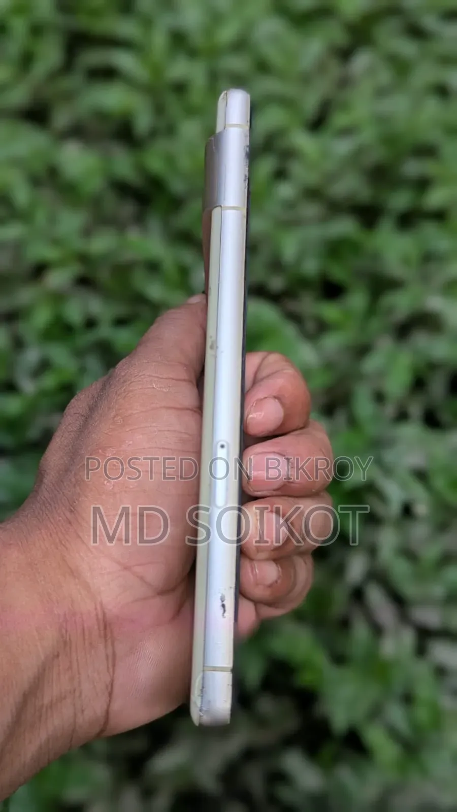 গুগল পিক্সেল ৭ ১২৮ জিবি