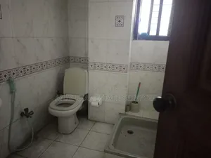 গুলশান ২-এ ৩৪০০ বর্গফুট অফিস স্পেস ভাড়া