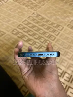 অ্যাপল আইফোন ১৪ ১২৮ জিবি কালো