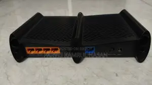 Tp Link Router
