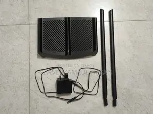 Tp Link Router