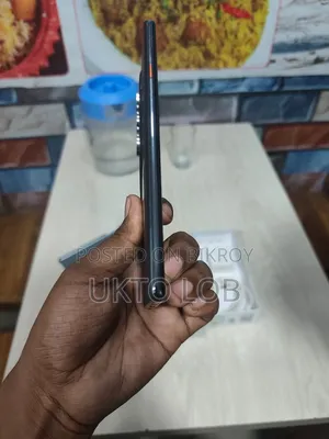 Tecno Camon 40 Pro 5G 256 GB Silver