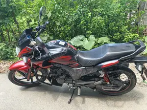Hero Hunk 2022 Black