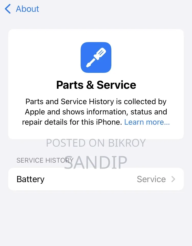 Apple iPhone SE (২০২০) ১২৮ জিবি কালো