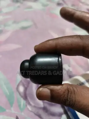 Wifi Camera