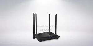 Wifi Router Ac10