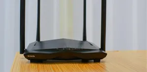 Wifi Router Ac10