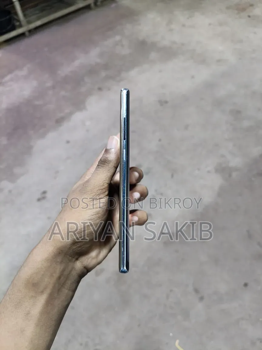 Samsung Galaxy Note 8 64 GB