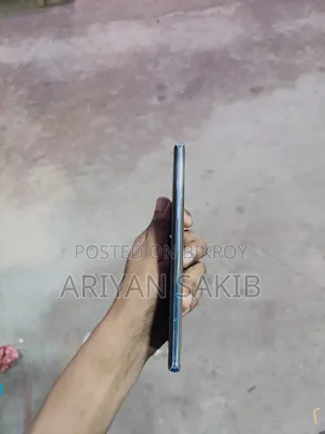 Samsung Galaxy Note 8 64 GB