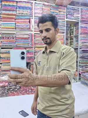 Xiaomi Redmi Turbo 4 Pro 256 GB White