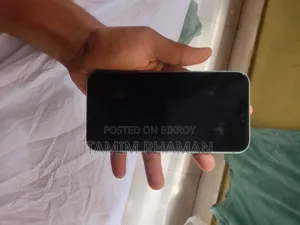 Apple iPhone 11 128 GB