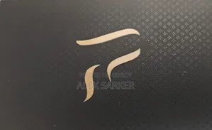 Need Employee for Investment Business