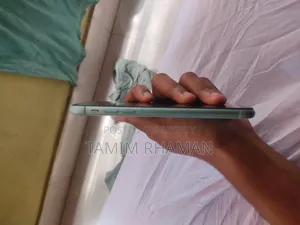 Apple iPhone 11 128 GB