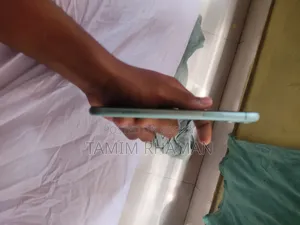 Apple iPhone 11 128 GB