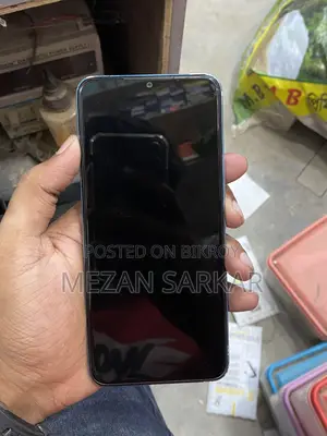 আইটেল এ৪৯ প্লে ৩২ জিবি