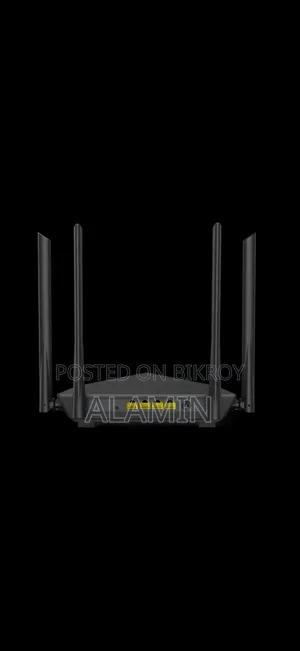 Wifi Router Ac10