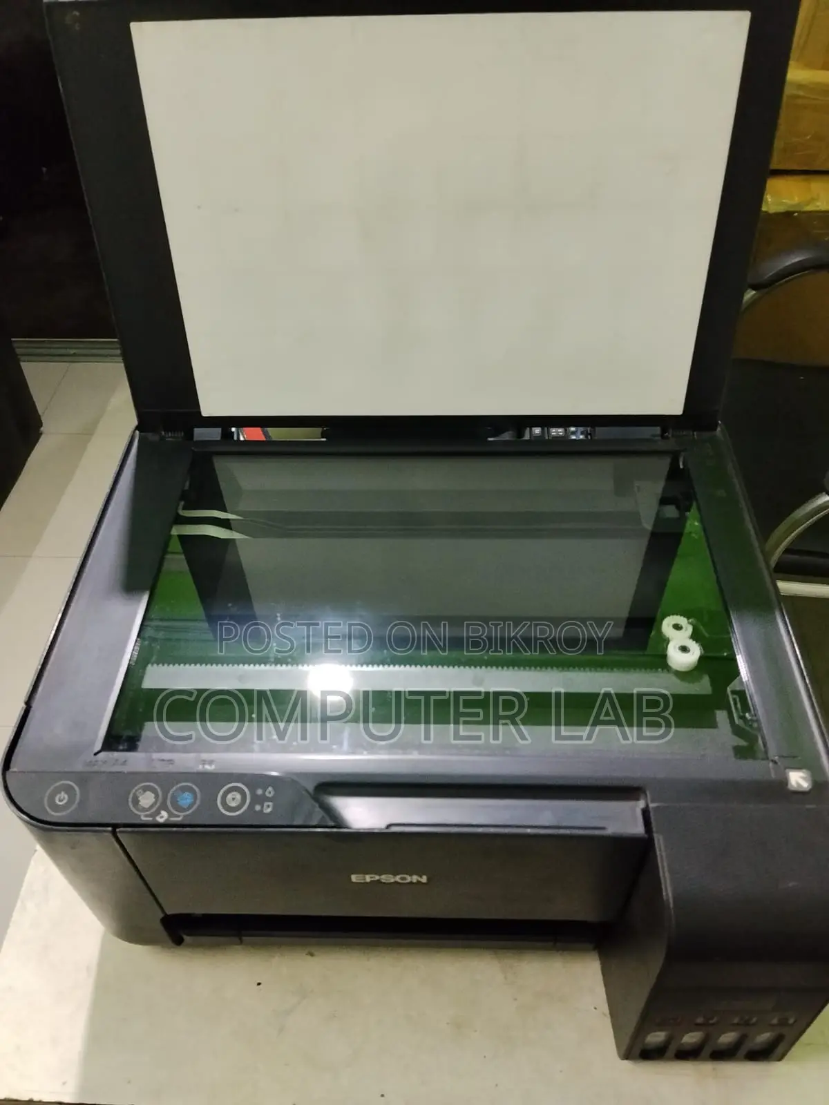 Printer Sale
