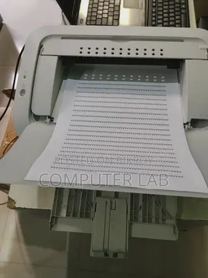 Printer Sale
