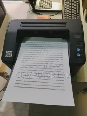 Printer Sale