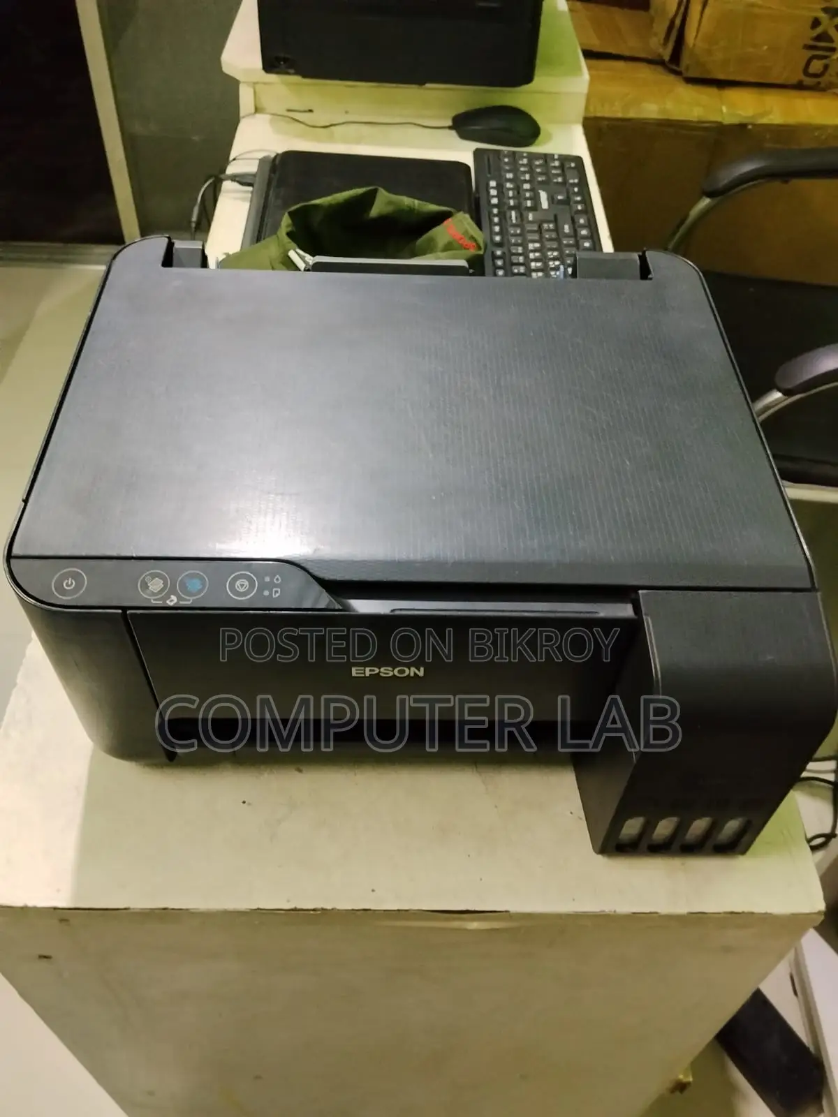 Printer Sale