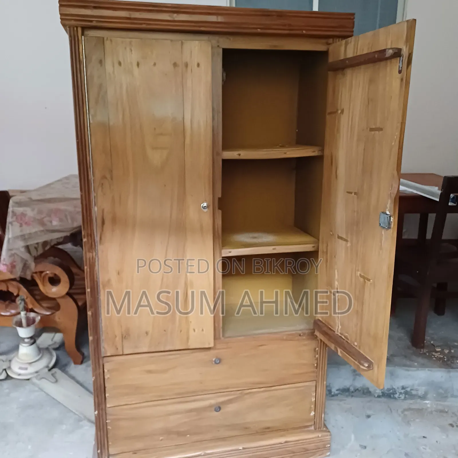 Used Furniture for Sale