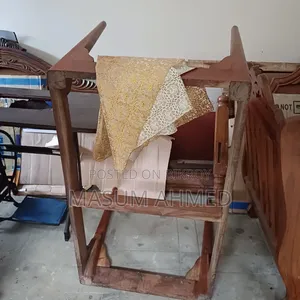 Used Furniture for Sale