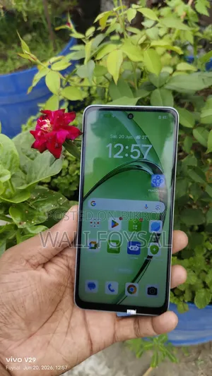 Oppo K12x 128 GB