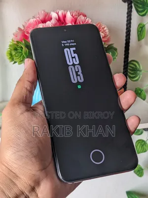 Realme 14 Pro+ 256 GB Black