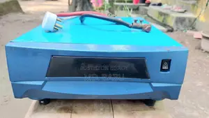 আইপিএস হোম ইউজড