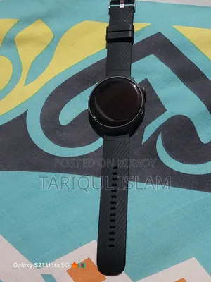 Smart Watch Germany