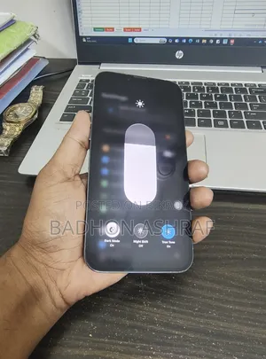 অ্যাপল আইফোন ১৩ প্রো ম্যাক্স ১২৮ জিবি ব্লু