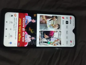Xiaomi Redmi Note 8 64 GB Silver