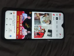 Xiaomi Redmi Note 8 64 GB Silver