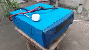 আইপিএস হোম ইউজড