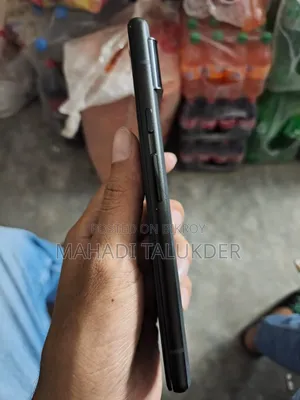 Google Pixel 6 128 GB Gray