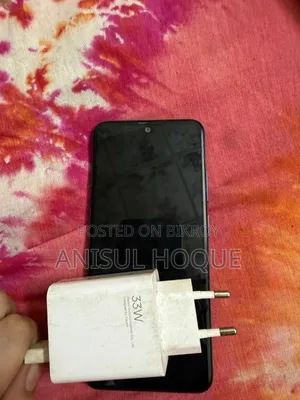 Xiaomi Redmi Note 11 128 GB Blue