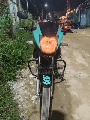 Runner Bullet 100 V2 2021 Black