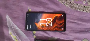 Xiaomi Poco C51 64 GB Black