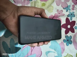 Realme 128 GB