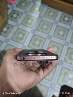 Realme 128 GB