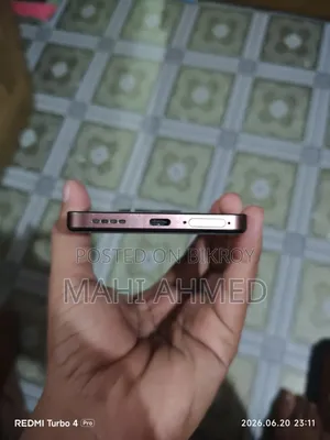 Realme 128 GB