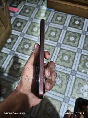 Realme 128 GB
