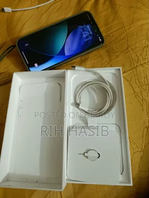 অ্যাপল আইফোন ১৫ প্রো ম্যাক্স ৫১২ জিবি গ্রে