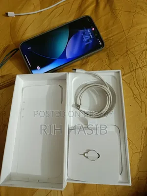 অ্যাপল আইফোন ১৫ প্রো ম্যাক্স ৫১২ জিবি গ্রে