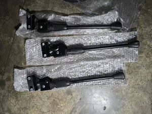 Bicycle Stand Metal