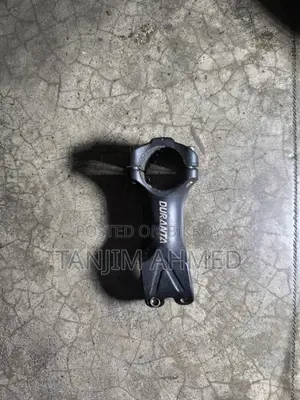 Bicycle Stand Metal