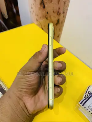 Apple iPhone 11 128 GB