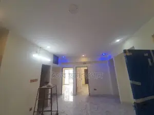 3-bedroom Apartment in a-93, 7Th Floor, Narayanganj Sadar for Rent
